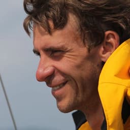 Vadim Jourdan