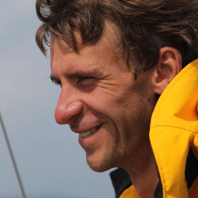 Vadim Jourdan